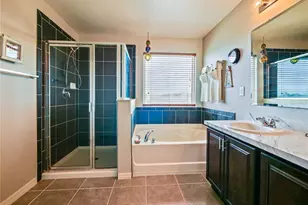 4597 Baler Trails Dr, Saint Cloud, FL 34772 - Photo 22