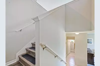 4597 Baler Trails Drive, Saint Cloud, FL 34772 - Photo 16
