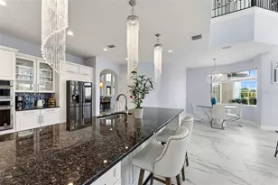 4071 Isabella Cir, Windermere, FL 34786 - Photo 44