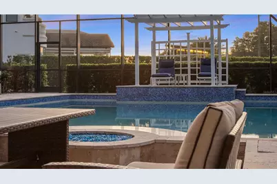 4071 Isabella Circle, Windermere, FL 34786 - Photo 94