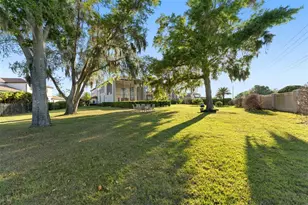 4071 Isabella Cir, Windermere, FL 34786 - Photo 98