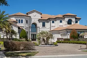 4071 Isabella Cir, Windermere, FL 34786 - Photo 4