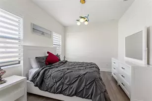 4071 Isabella Cir, Windermere, FL 34786 - Photo 72