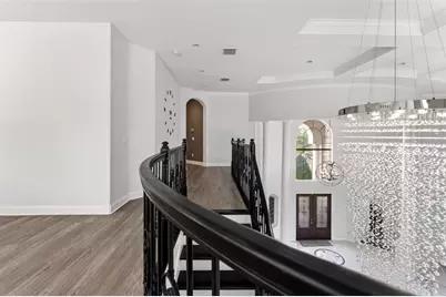 4071 Isabella Circle, Windermere, FL 34786 - Photo 64