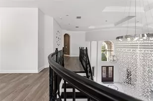 4071 Isabella Cir, Windermere, FL 34786 - Photo 64