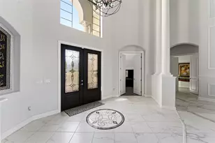 4071 Isabella Cir, Windermere, FL 34786 - Photo 8