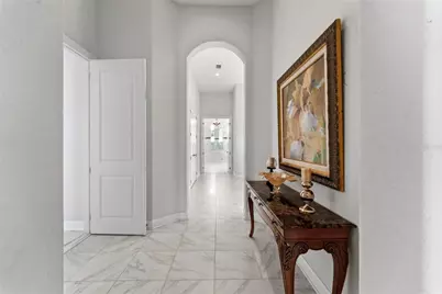 4071 Isabella Circle, Windermere, FL 34786 - Photo 18