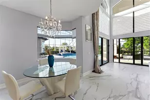 4071 Isabella Cir, Windermere, FL 34786 - Photo 56