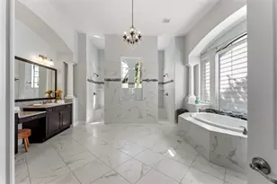 4071 Isabella Cir, Windermere, FL 34786 - Photo 26
