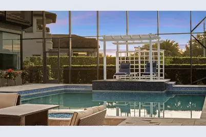 4071 Isabella Circle, Windermere, FL 34786 - Photo 96