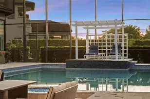 4071 Isabella Cir, Windermere, FL 34786 - Photo 96