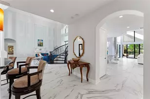 4071 Isabella Cir, Windermere, FL 34786 - Photo 42