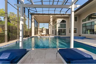 4071 Isabella Circle, Windermere, FL 34786 - Photo 90