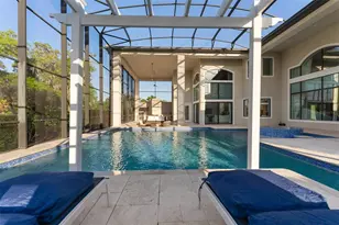 4071 Isabella Cir, Windermere, FL 34786 - Photo 90