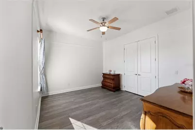 4071 Isabella Circle, Windermere, FL 34786 - Photo 78