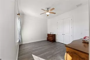 4071 Isabella Cir, Windermere, FL 34786 - Photo 78