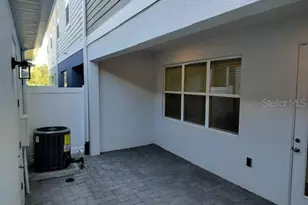 1350 Kings Crown St, Mount Dora, FL 32757 - Photo 2