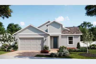 1825 Lattice Way, Saint Cloud, FL 34771 - Photo 1