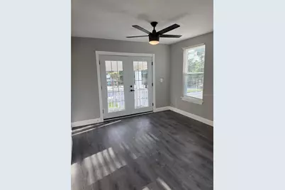 202 Luella Court #3, Deland, FL 32720 - Photo 6