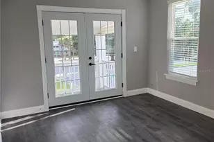 202 Luella Ct, Deland, FL 32720 - Photo 6