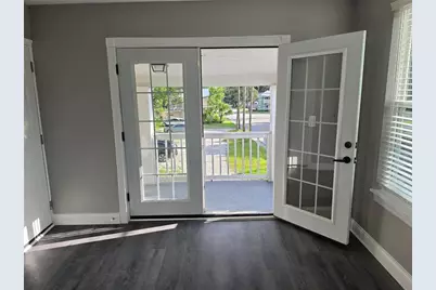 202 Luella Court #3, Deland, FL 32720 - Photo 16