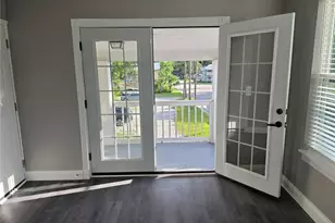 202 Luella Ct, Deland, FL 32720 - Photo 16