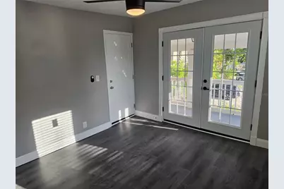202 Luella Court #3, Deland, FL 32720 - Photo 10