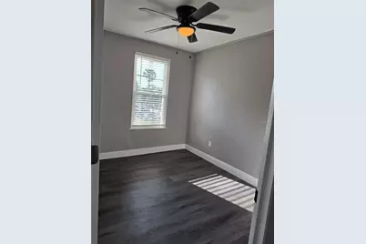 202 Luella Court #3, Deland, FL 32720 - Photo 26