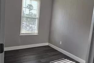 202 Luella Ct, Deland, FL 32720 - Photo 26