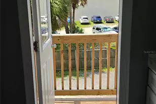 202 Luella Ct, Deland, FL 32720 - Photo 44