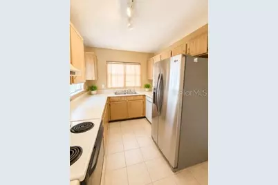 20669 Mallard Parkway, Orlando, FL 32833 - Photo 6