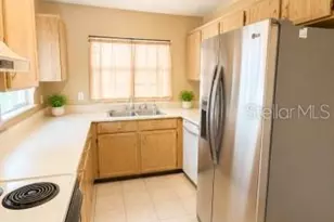20669 Mallard Pkwy, Orlando, FL 32833 - Photo 6