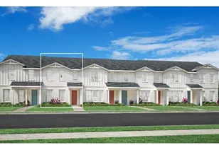 12808 Sunset Walk Dr, Winter Garden, FL 34787 - Photo 1