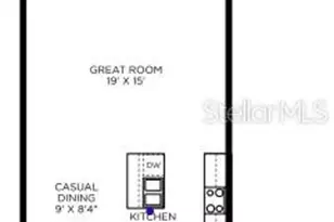 12808 Sunset Walk Dr, Winter Garden, FL 34787 - Photo 2