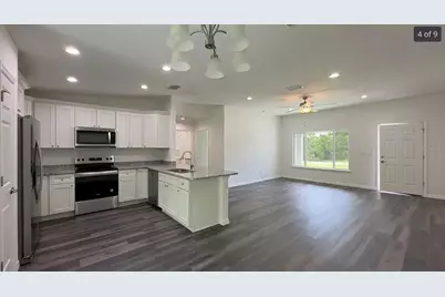 122 Malauka Loop, Ocklawaha, FL 32179 - Photo 4