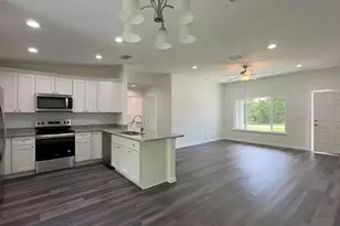122 Malauka Loop, Ocklawaha, FL 32179 - Photo 4