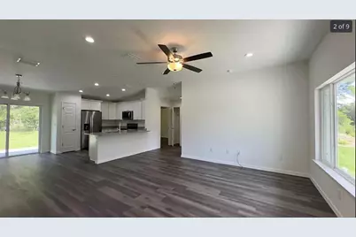 122 Malauka Loop, Ocklawaha, FL 32179 - Photo 2