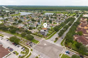 13917 Tallowridge Ct, Orlando, FL 32837 - Photo 56