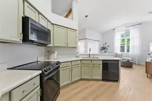 13917 Tallowridge Ct, Orlando, FL 32837 - Photo 20