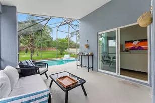 13917 Tallowridge Ct, Orlando, FL 32837 - Photo 40