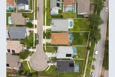 13917 Tallowridge Court, Orlando, FL 32837 - Photo 60
