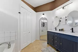 13917 Tallowridge Ct, Orlando, FL 32837 - Photo 28