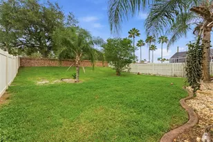 13917 Tallowridge Ct, Orlando, FL 32837 - Photo 46