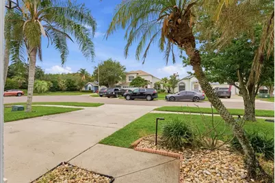 13917 Tallowridge Court, Orlando, FL 32837 - Photo 2