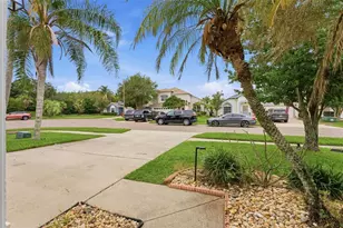 13917 Tallowridge Ct, Orlando, FL 32837 - Photo 2
