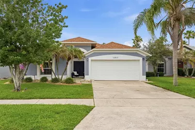 13917 Tallowridge Court, Orlando, FL 32837 - Photo 1