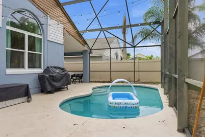 13917 Tallowridge Court, Orlando, FL 32837 - Photo 54