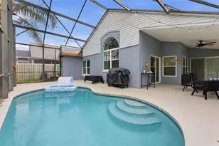 13917 Tallowridge Ct, Orlando, FL 32837 - Photo 50