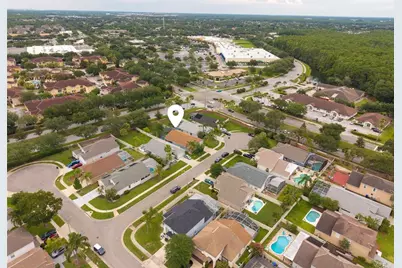 13917 Tallowridge Court, Orlando, FL 32837 - Photo 62
