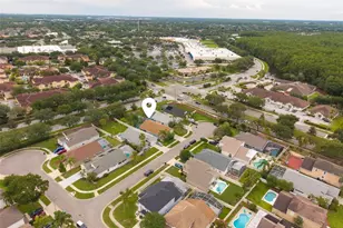 13917 Tallowridge Ct, Orlando, FL 32837 - Photo 62